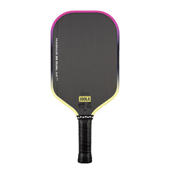 Pickleballsports JOOLA Magnus Pro 3S Dual 14mm Pickleball Paddle
