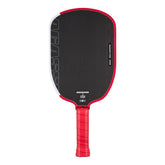 Pickleballsports JOOLA Andre Agassi Pro 16mm Pickleball Paddle