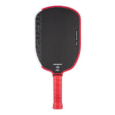 Pickleballsports JOOLA Andre Agassi Pro 14mm Pickleball Paddle