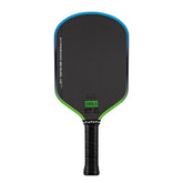 Pickleballsports JOOLA Hyperion Pro 3S Dual 16mm Pickleball Paddle