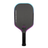 Pickleballsports JOOLA Perseus Pro 3S Dual 16mm Pickleball Paddle