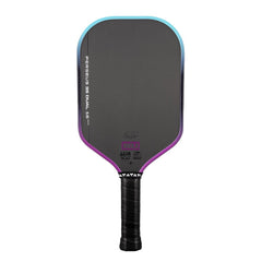 Pickleballsports JOOLA Perseus Pro 3S Dual 16mm Pickleball Paddle