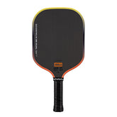 Pickleballsports JOOLA Scorpeus Pro 3S Dual 14mm Pickleball Paddle