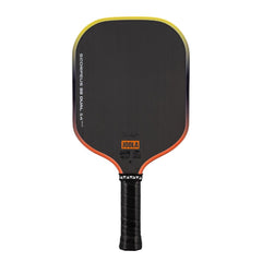 Pickleballsports JOOLA Scorpeus Pro 3S Dual 14mm Pickleball Paddle