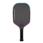 Pickleballsports JOOLA Perseus Pro 3S Dual 14mm Pickleball Paddle