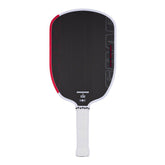 Pickleballsports JOOLA Steffi Graf Pro 16mm Pickleball Paddle