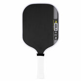 Pickleballsports JOOLA Collin Johns Scorpeus Pro IV 16mm Pickleball Paddle