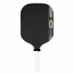 Pickleballsports JOOLA Collin Johns Scorpeus Pro IV 16mm Pickleball Paddle