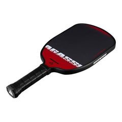 Pickleballsports JOOLA Andre Agassi Edge 16mm Edge Pickleball Paddle