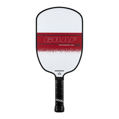 Pickleballsports JOOLA Steffi Graf Champion 12mm Pickleball Paddle