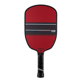 Pickleballsports JOOLA Andre Agassi Champion 12mm Pickleball Paddle