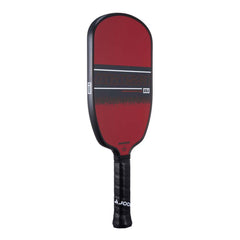 Pickleballsports JOOLA Andre Agassi Champion 12mm Pickleball Paddle