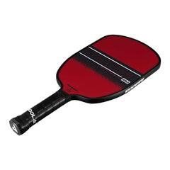 Pickleballsports JOOLA Andre Agassi Champion 12mm Pickleball Paddle