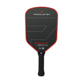 Pickleballsports Paddletek Bantam GTO-C 14.3mm Pickleball Paddle