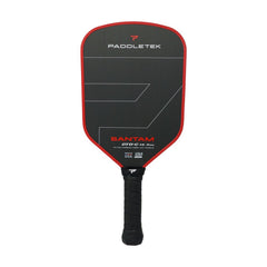 Pickleballsports Paddletek Bantam GTO-C 14.3mm Pickleball Paddle