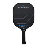 Pickleballsports Paddletek Bantam ESQ-C 12.7mm Pickleball Paddle