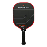 Pickleballsports Paddletek Bantam ESQ-C 14.3mm Pickleball Paddle
