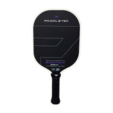 Pickleballsports Paddletek Bantam ALW-C Anna Leigh Waters Carbon 12.7mm Paddle