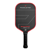Pickleballsports Paddletek Bantam TKO-C 12.7mm Pickleball Paddle