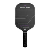 Pickleballsports Paddletek Bantam TKO-C 14.3mm Pickleball Paddle