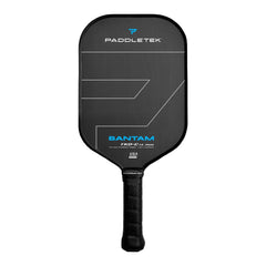 Pickleballsports Paddletek Bantam TKO-C 14.3mm Pickleball Paddle