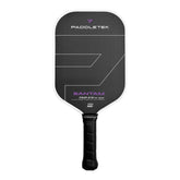 Pickleballsports Paddletek Bantam TKO-CX 14.3mm Pickleball Paddle