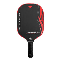 Pickleballsports Paddletek Tempest Wave Pro-C 14.3mm Pickleball Paddle