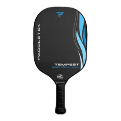 Pickleballsports Paddletek Tempest Wave Pro-C 14.3mm Pickleball Paddle