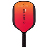 Pickleballsports Phoenix G6 Composite Pickleball Paddle
