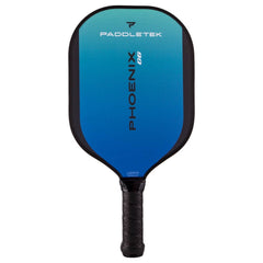 Pickleballsports Phoenix G6 Composite Pickleball Paddle
