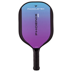 Pickleballsports Phoenix G6 Composite Pickleball Paddle