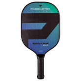 Pickleballsports Paddletek Bantam TS-5 Pickleball Paddle