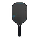 Pickleballsports Paddletek HoneyFoam TKO-X 16mm Pickleball Paddle