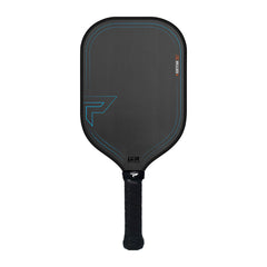 Pickleballsports Paddletek HoneyFoam TKO-X 16mm Pickleball Paddle