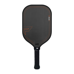 Pickleballsports Paddletek HoneyFoam TKO-X 16mm Pickleball Paddle