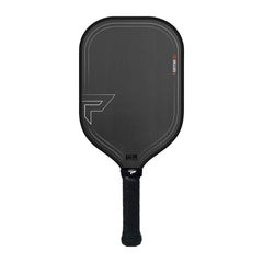 Pickleballsports Paddletek HoneyFoam TKO-X 16mm Pickleball Paddle