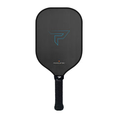 Pickleballsports Paddletek HoneyFoam TKO-X 14mm Pickleball Paddle