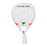 Pickleballsports Padeltek NEVO HB60 Padel Racket