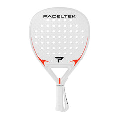 Pickleballsports Padeltek NEVO HB60 Padel Racket