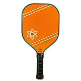 Pickleballsports Proton Series One Type A Square 15mm Pickleball Paddle