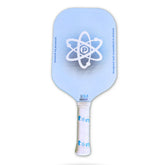 Pickleballsports Proton Series Two Pickleball Paddle