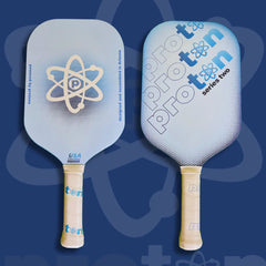 Pickleballsports Proton Series Two Pickleball Paddle