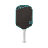 Pickleballsports Selkirk SLK ERA Power Elongated Pickleball Paddle
