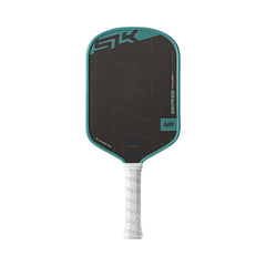 Pickleballsports Selkirk SLK ERA Power Elongated Pickleball Paddle