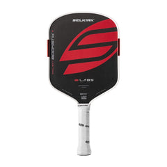 Pickleballsports Selkirk Labs Project Boomstik Widebody 16mm Pickleball Paddle