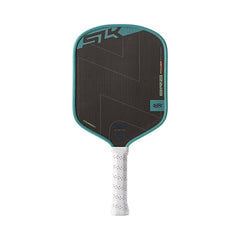 Pickleballsports Selkirk SLK ERA Power Widebody Pickleball Paddle