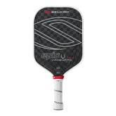 Pickleballsports Selkirk VANGUARD Pro Epic Pickleball Paddle