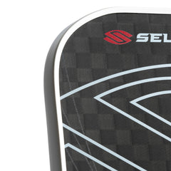 Pickleballsports Selkirk VANGUARD Pro Epic Pickleball Paddle