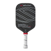 Pickleballsports Selkirk VANGUARD Pro Invikta Pickleball Paddle