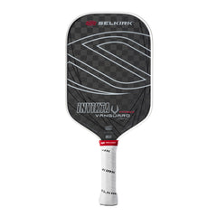 Pickleballsports Selkirk VANGUARD Pro Invikta Pickleball Paddle
